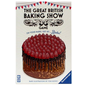 Ravensburger Great British Baking Show Game