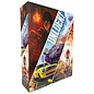 Asmodee Unlock Legendary Adventures