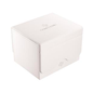 Gamegenic Sidekick Deck Box 100plus XL - White