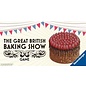 Ravensburger Rental Great British Baking Show
