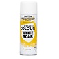 Games Workshop Citadel Paint: Spray - White Scar