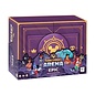 USAOPOLY RENTAL Disney Sorcerer Epic Alliances Core Set