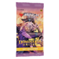 Wizards of the Coast Magic: Dominaria United - Set Booster Single