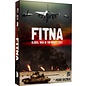 Ares Games Fitna: Global War in the Middle East
