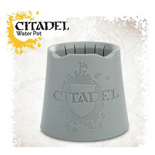 Games Workshop Citadel Tools: Water Pot