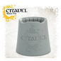 Games Workshop Citadel Tools: Water Pot