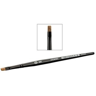 Games Workshop Citadel Brush: Small Dry Brush