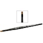 Games Workshop Citadel Brush: Small Dry Brush