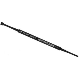 Games Workshop Citadel Tools: Brush - Medium Texture Spreader