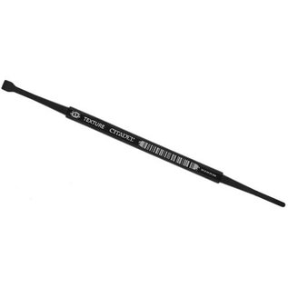 Games Workshop Citadel Tools: Brush - Medium Texture Spreader