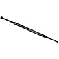 Games Workshop Citadel Tools: Brush - Medium Texture Spreader