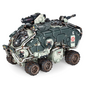 Games Workshop Warhammer 40K: Leagues of Votann - Hekaton Land Fortress