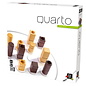 Hachette Games Quarto