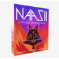 Coyote & Crow Naasii: A Coyote & Crow Dice Game