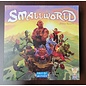Used Smallworld - Light Play