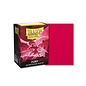 Arcane Tinmen Dragon Shield (100) Matte Dual - Fury
