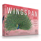 Stonemaier Games Wingspan Asia Expandalone