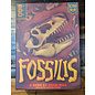 Used Fossilis - Light Play