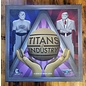 Used Titans of Industry - Light Play