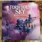 Used Forbidden Sky - Light Play