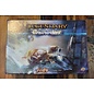 Used Legendary Encounters Firefly - Light Play