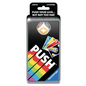Ravensburger Push Card Game