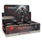 Wizards of the Coast Magic: Phyrexia All Will Be One - Set Booster Display