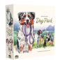 Birdwood Games Rental Dog Park