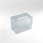 Gamegenic Side Holder 100plus XL - Clear