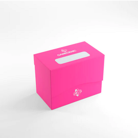 Gamegenic Side Holder 100plus XL - Pink