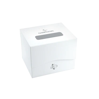 Gamegenic Side Holder 100plus XL - White