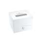 Gamegenic Side Holder 100plus XL - White