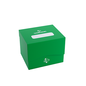 Gamegenic Side Holder 100plus XL - Green