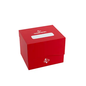 Gamegenic Side Holder 100plus XL - Red