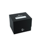 Gamegenic Side Holder 100plus XL - Black