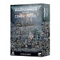 Games Workshop Warhammer 40K: Combat Patrol - Astra Militarum