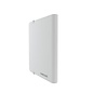Gamegenic Casual Album 8-Pocket - White