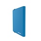 Gamegenic Casual Album 8-Pocket - Blue