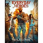 Evil Genius Gaming Everyday Heroes RPG