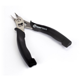 Games Workshop Citadel Tools - Super Fine Detail Cutters