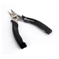 Games Workshop Citadel Tools - Super Fine Detail Cutters