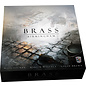 Eagle / Gryphon Games Brass Birmingham