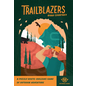 Bitewing Games Trailblazers