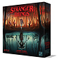 CMON Stranger Things: Upside Down