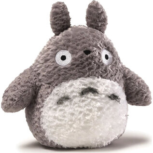 Bandai Hobby My Neighbor Totoro Plush 9"