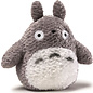 Bandai Hobby My Neighbor Totoro Plush 9"