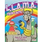 Amigo Dont Llama Card Game