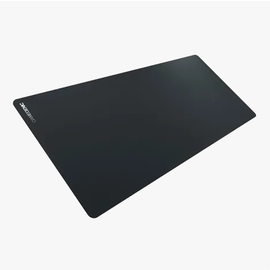 Gamegenic Prime Playmat Black
