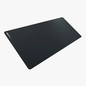 Gamegenic Prime Playmat Black