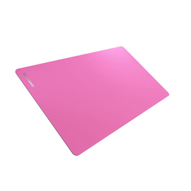Gamegenic Prime Playmat - Pink